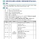 http://www.kwcsw.or.kr/data/item/20210715/thumb-1794434903_O92d4FuV_7436287c5f96b9996f00dfe6e299ca63159c9971_80x80.jpg